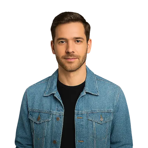 Jason Carter