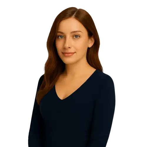 Sophia Lane